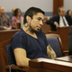 Image for article titled If Anyone Deserves Gonorrhea in His Eyeball, It's War Machine